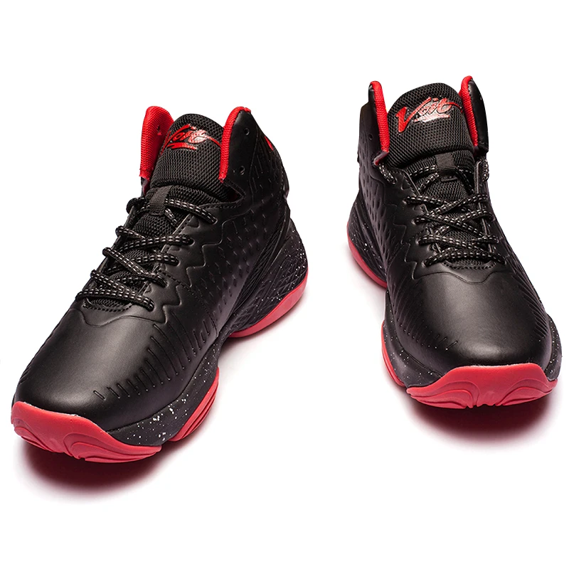 Новая трендовая оптовая продажа кроссовок, Баскетбольная обувь, Баскетбольная обувь на заказ, дышащая Баскетбольная обувь