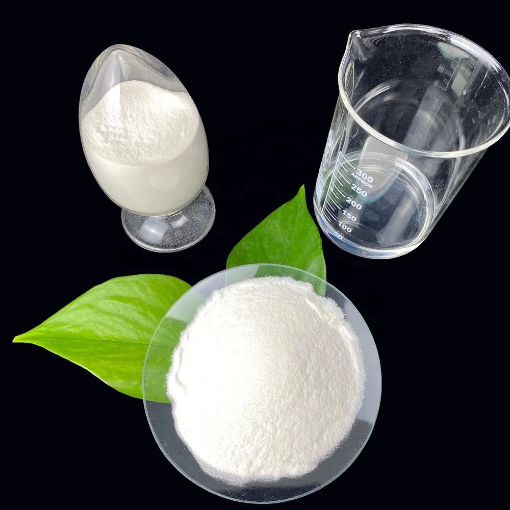 Chemical Used In Cement Methyl Hydroxy Ethyl Cellulose For Dry Mix Mortar Wall Putty Tile Adhesive Hpmc