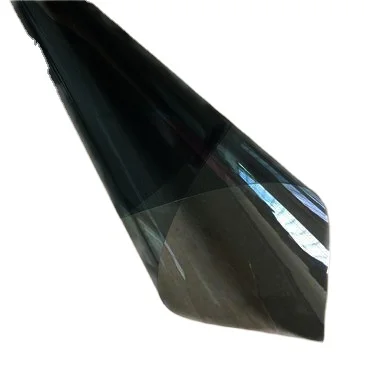 Korea Nano ceramic IR2090 TSER window film windscreen Automotive high heat rejection tint