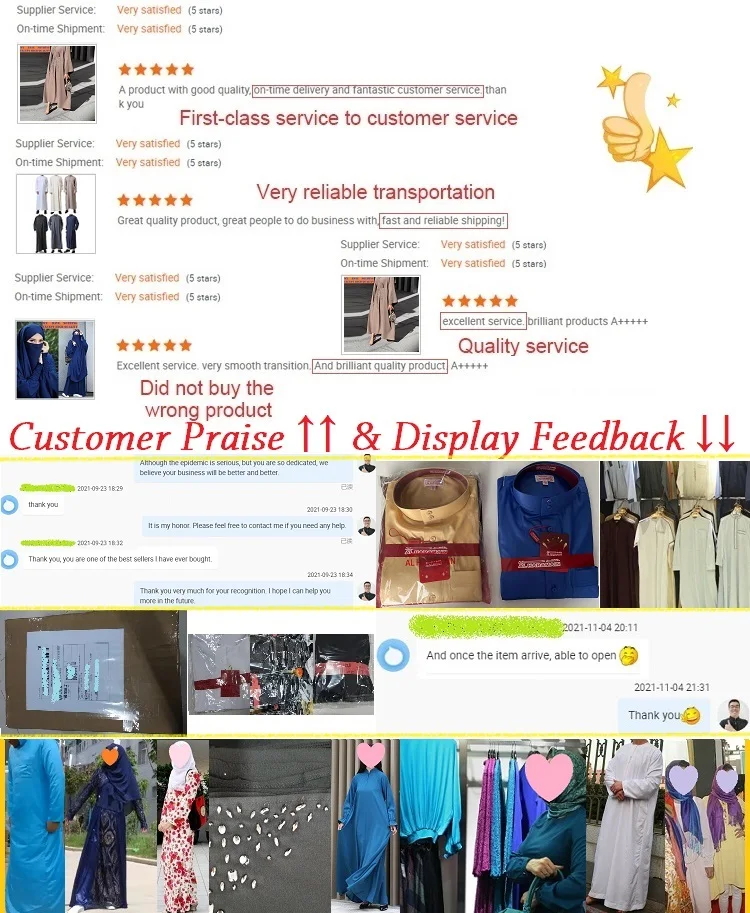 Chiffon Muslim Cardigan Woman muslim wom clothing 2022 wholesale islamic clothing muslim dress dubai