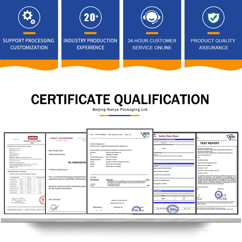 Custom luxury design wholesale china supplier empty 12ml glass nail polish empty hexagonal nail polish with brush LowMOQ