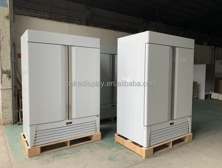 refrigerator (16).jpg