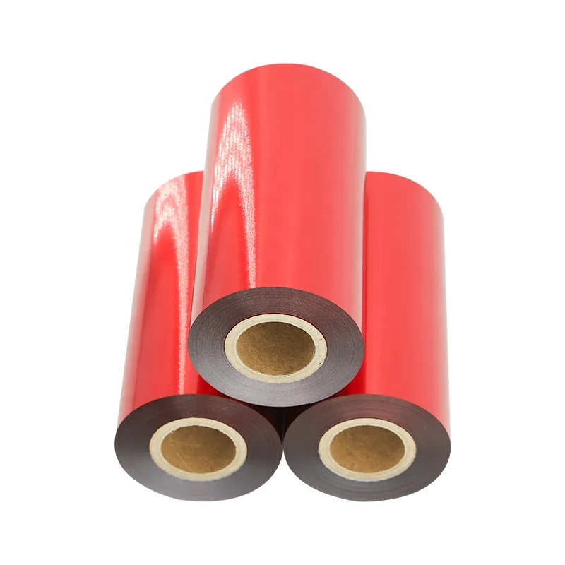 Многоцветная ткань для футболок, в наличии, штамповочная фольга