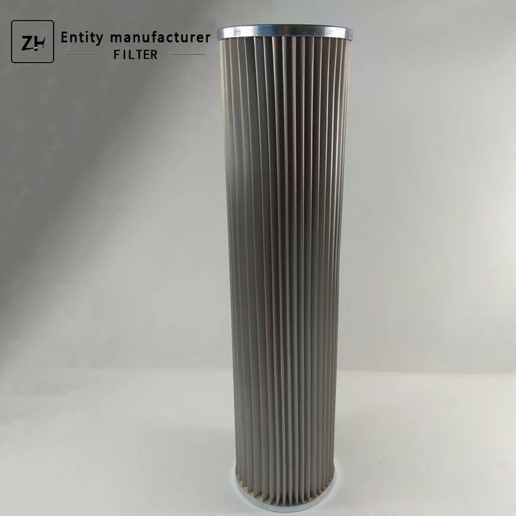 Фильтрующий элемент масляного фильтра 937280Q для диализной коробки передач