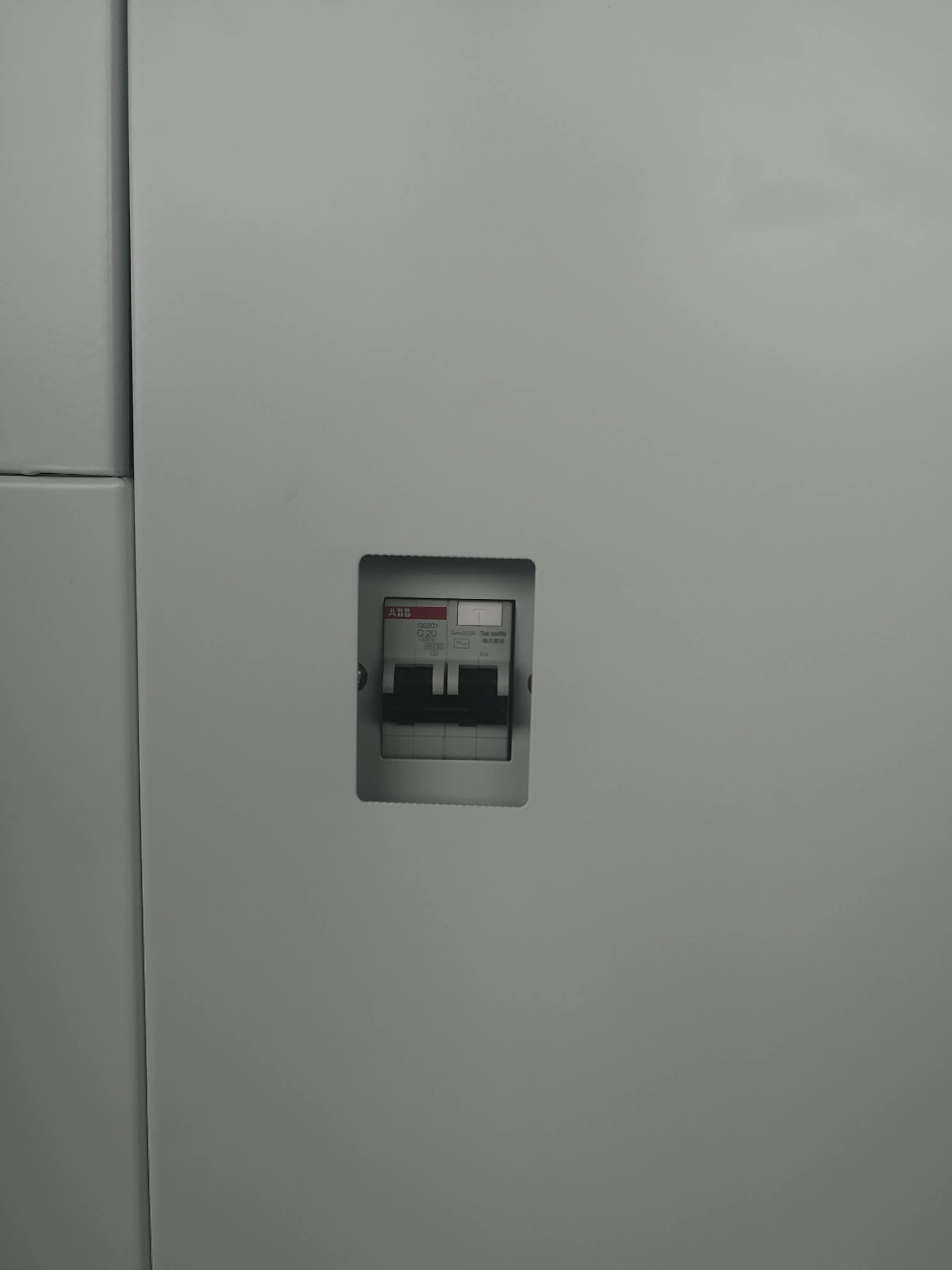 Long Lasting Biological Circulating Liquid Automatic Vacuum Chamber Drying Oven