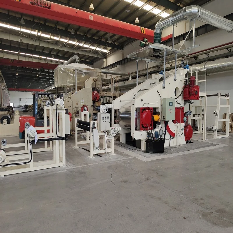 Машина для вулканизации протектора шин с CE ISO