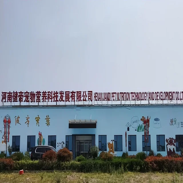 Dog Treats Chicken Wrapped Rawhide Twist Teeth Training Treats for All Dogs