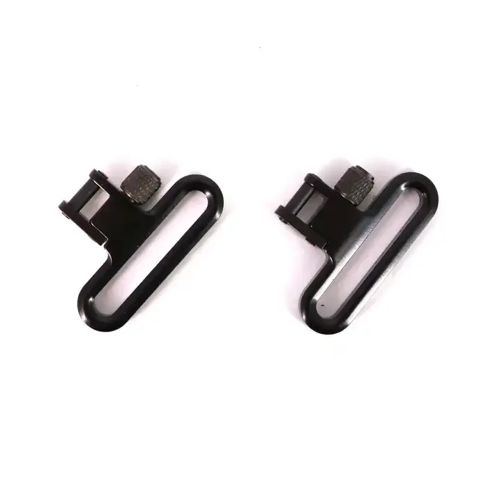 1PC Single Quick Detach Sling Swivel and Adapter Hunting Accessories for Magazine Tubes