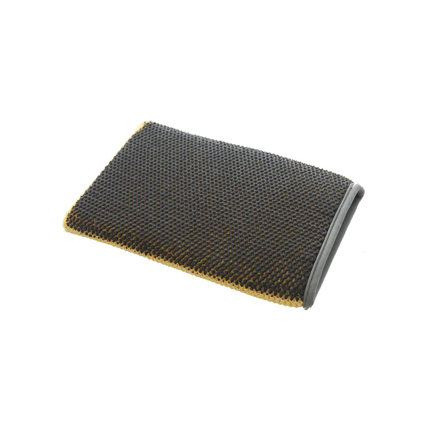 
Car Cleaning Magic Sponge Clay Towel Detailing cloth/glove/mitt 