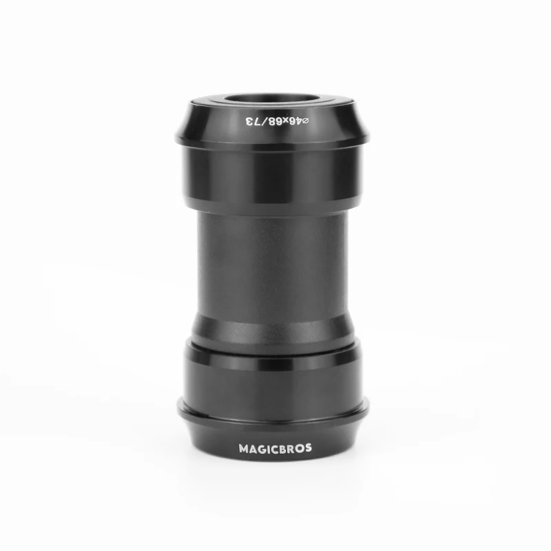 BSA BB91 BB92 BB386 BB30 Bike Bicycle BB Bottom Bracket Sealed Bearing Bike Bottom Bracket with Ceramic Bearing Available