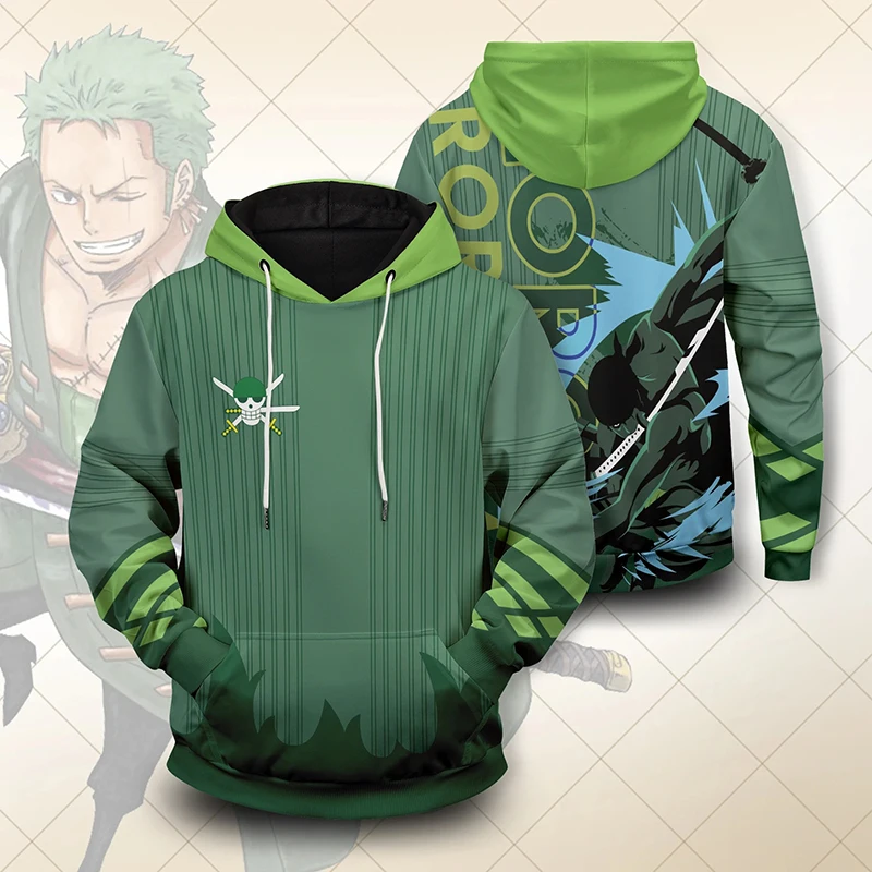 customized hoodie low moq 100% polyester hoodie hoodie jacket with zipper for men