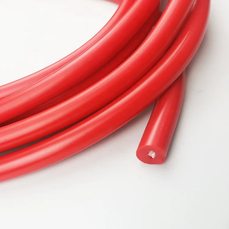 plastic rope (7).jpg