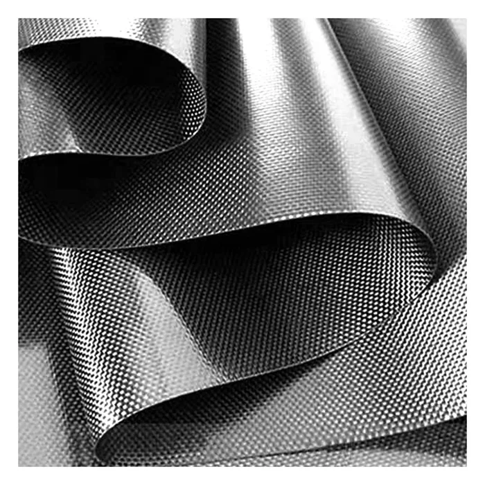 6K Twill carbon fiber prepreg price prepreg carbon fiber material epoxy resin