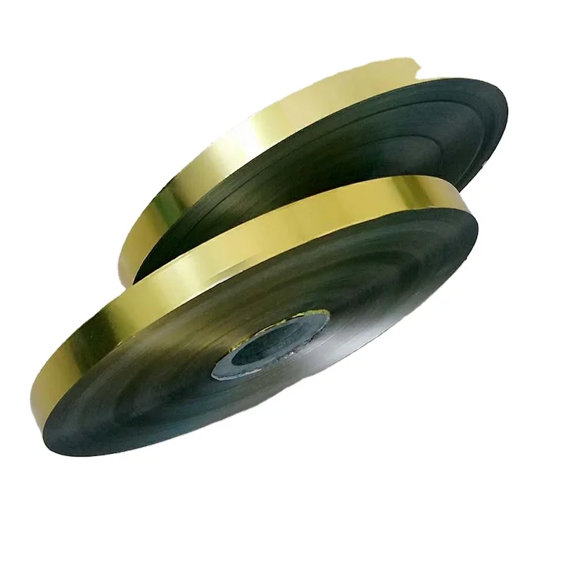 Factory Direct Aluminum Foil Laminate PET  Plastic Raw Material