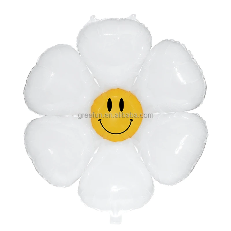 Daisy Balloon (15).jpg