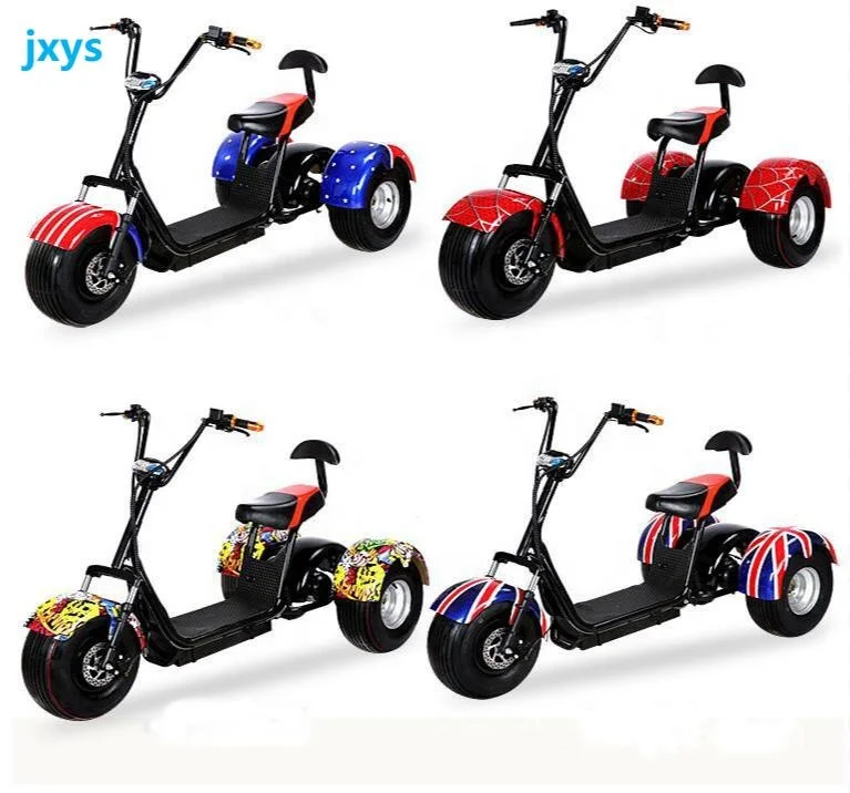 12000w Motorbike Moto Cross Country Brushless Motor Off Road Moto-cross Time Electric Motorcycle Electric Dirt Bike