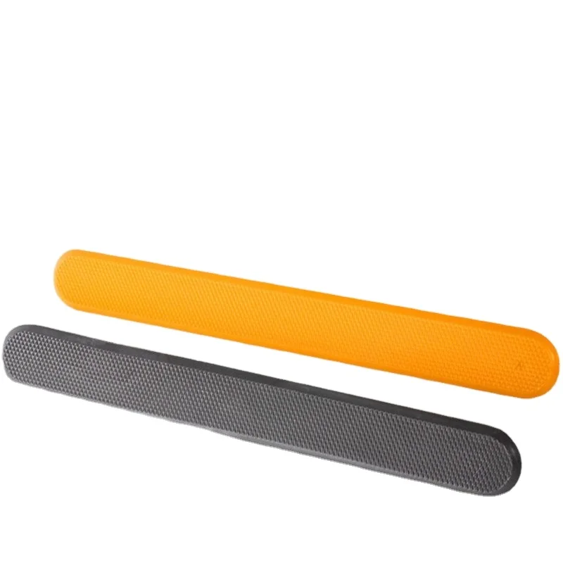 Слепая полоска из ПВХ