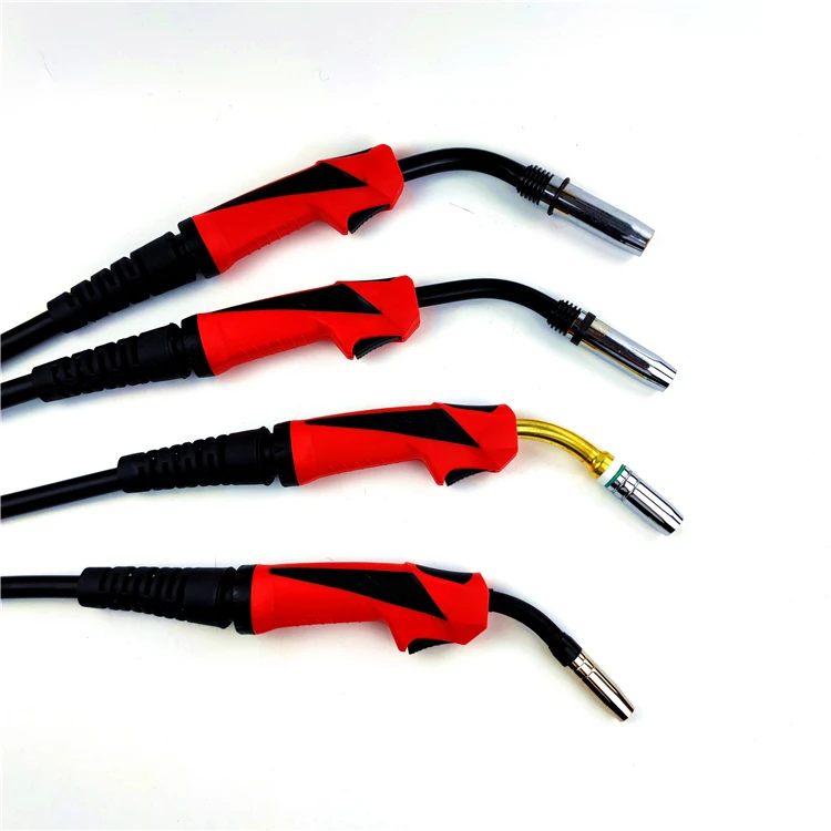 Water Heaters Koike Gas Nozzles Japan Oxy Welding And Cutting Accessories