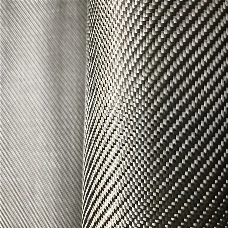 
wholesale price T300 3K carbon fiber fabric for sale 
