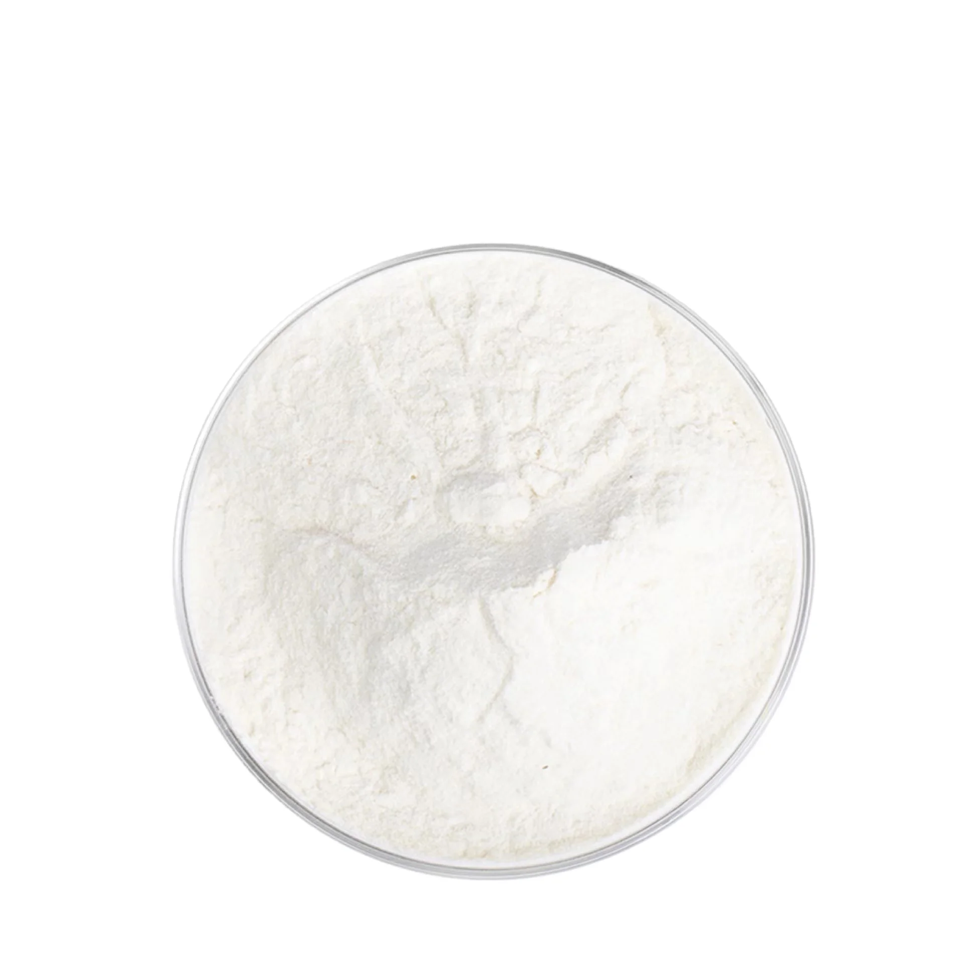 Factory Supply 98% Dihydroquercetin Taxifolin in Bulk Powder