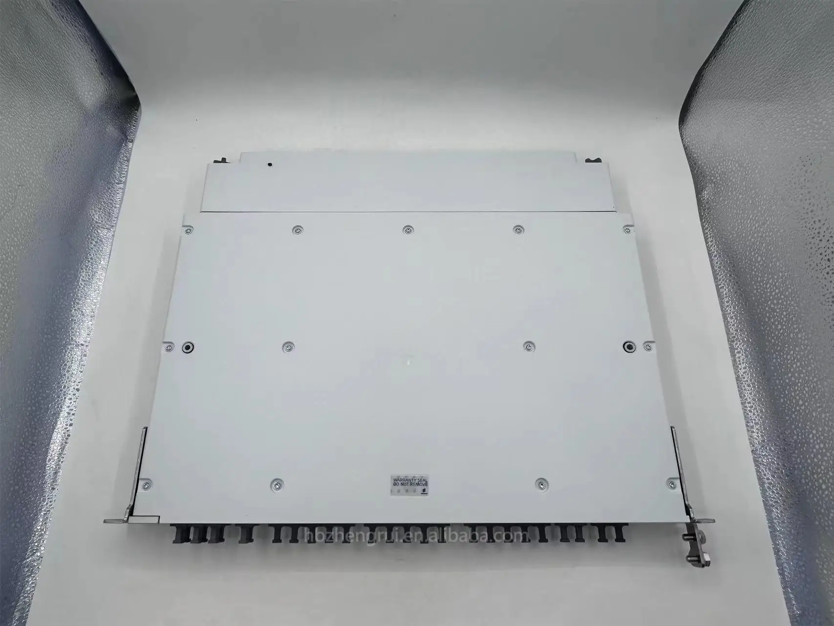 BBU 6630 Ericsson Kdu 137 848/11 Baseband 6630 6648