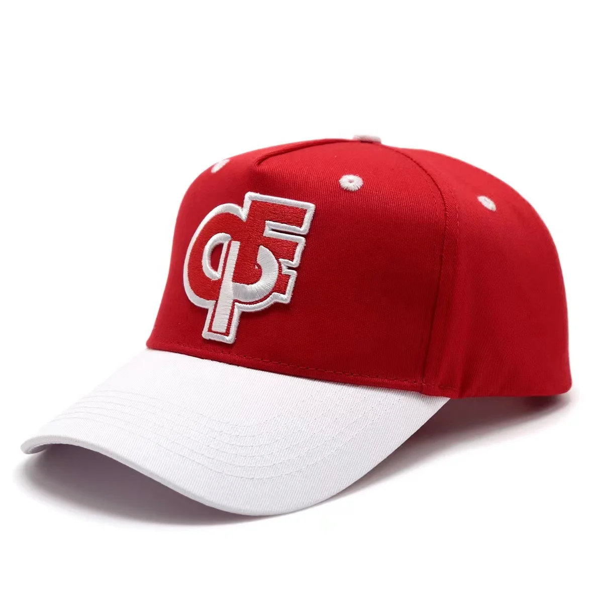 Baseball caphats baseball capbaseball cap new