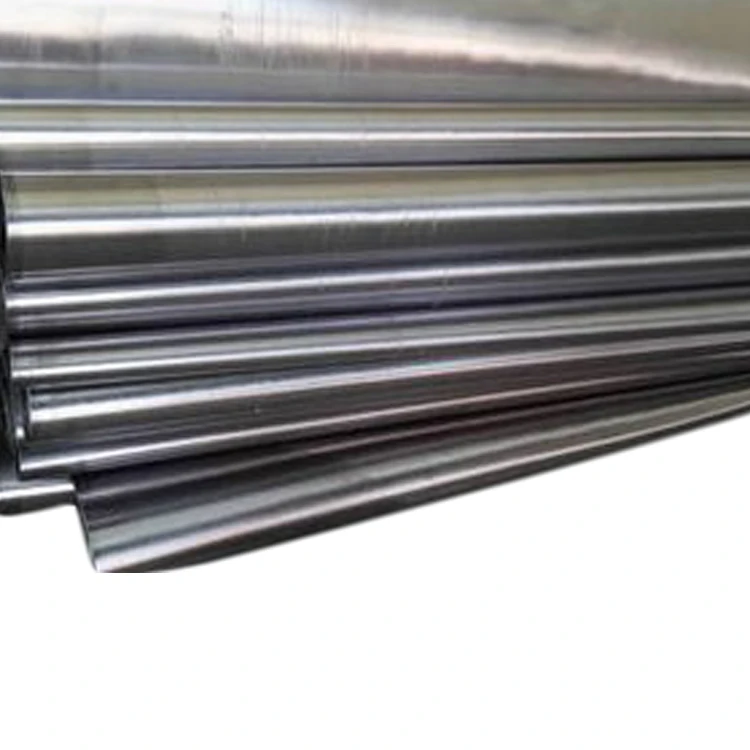 Толстый Свинцовый лист для защиты от радиации