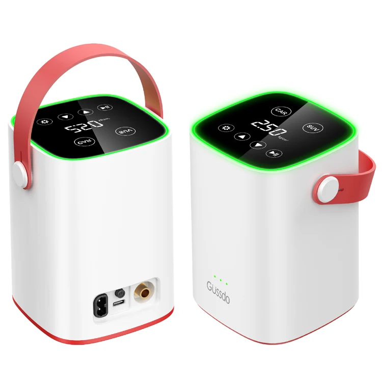 Wired Digital tyre Auto Stop 150PSI 12V Mini Portable air Pump Compressor bike Fast dispatch Car Tire Inflator handheld