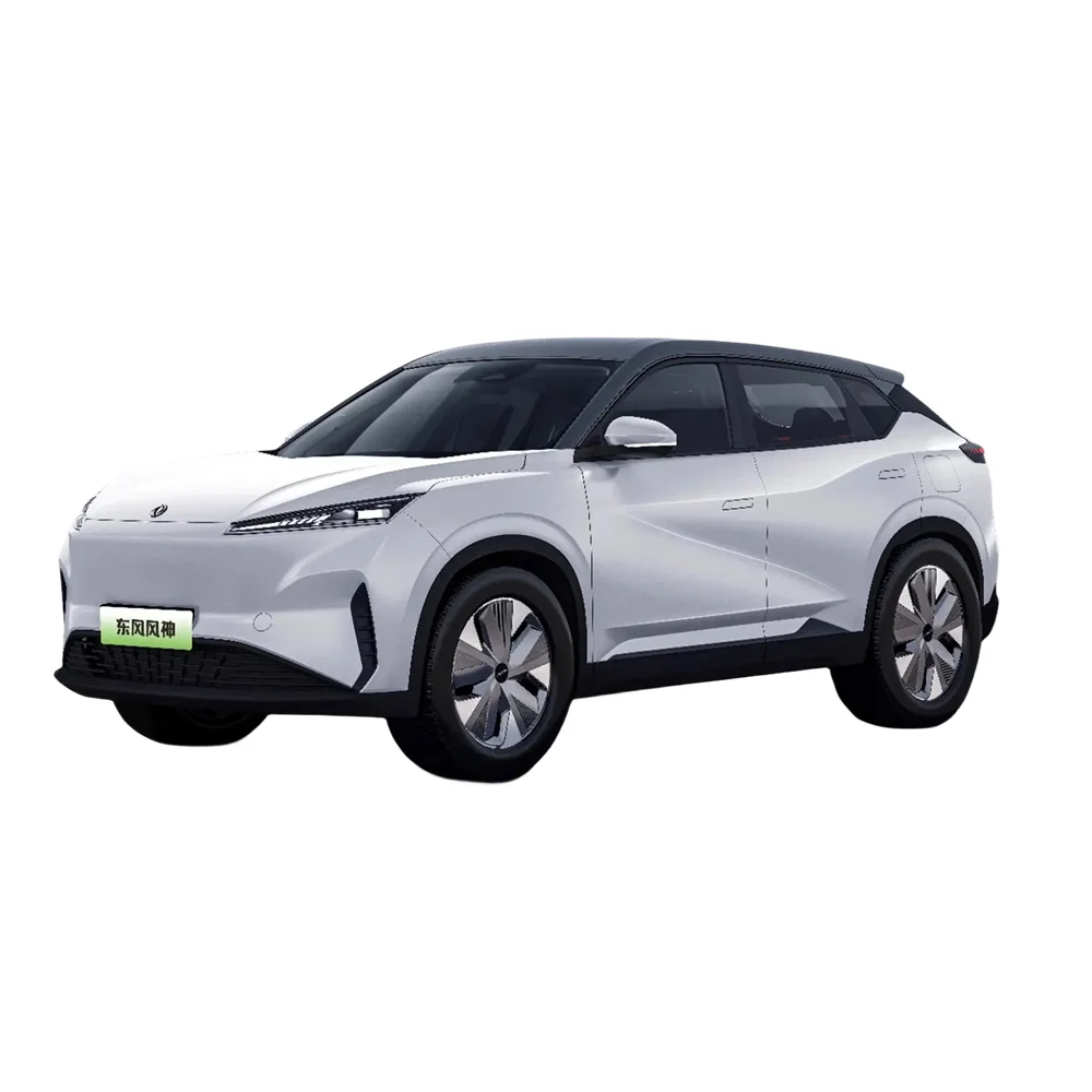 Toyota Rav4 2020 новые энергетические автомобили Япония Подержанные гибридные подержанные дешевые б/у Toyota/Б/у