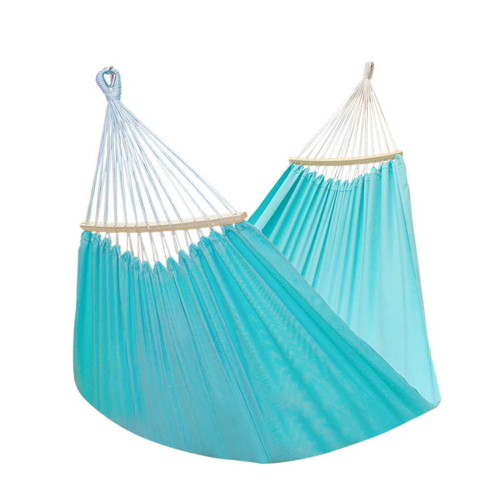 
 2020 Новый портативный складной ручной жилет в стиле бохо, новые цвета, уличный качели, гамак sunbrella  