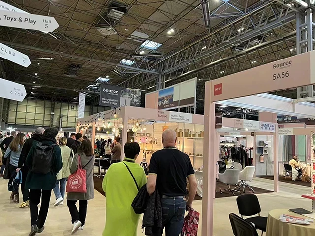 Best Professional Trust-Worthy Reliable Yiwu Futian Market Export Agent in China Yiwu Commodity City