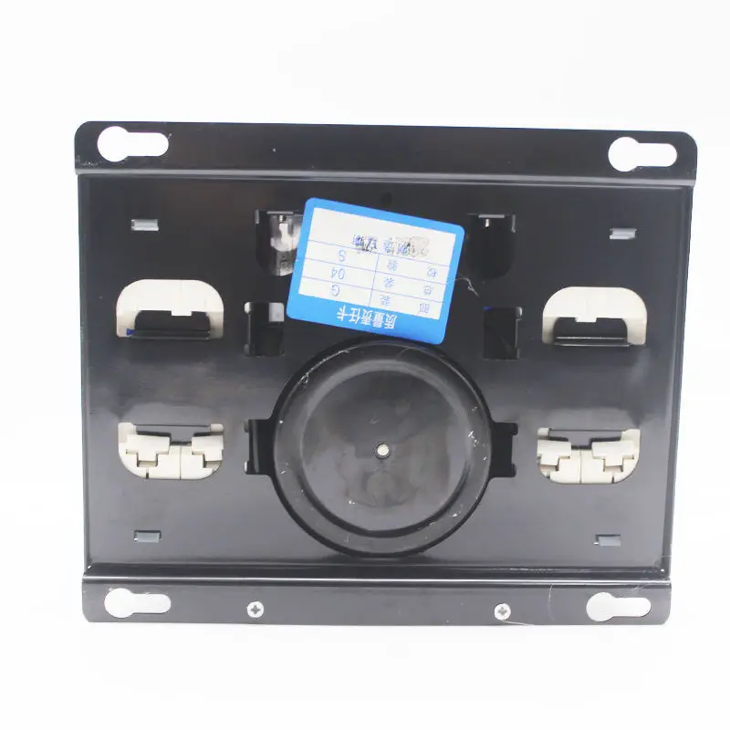 automatic transfer switch for generator