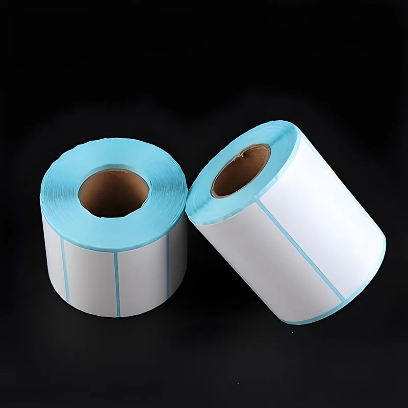 thermal paper 57*40 cash register paper high quality 80*80 professional manufacturer thermal pos paper roll delivery fast