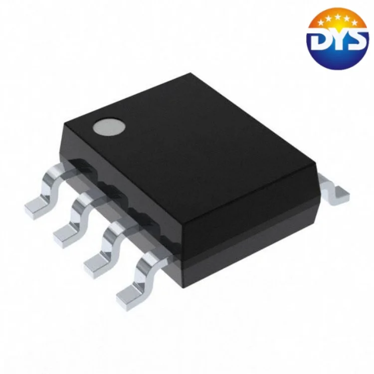 AP43331NMTR-G1 new ACDC DECODER,SO-8,T&R,4K original Integrated Circuits (ICs)/Power Management - Specialized