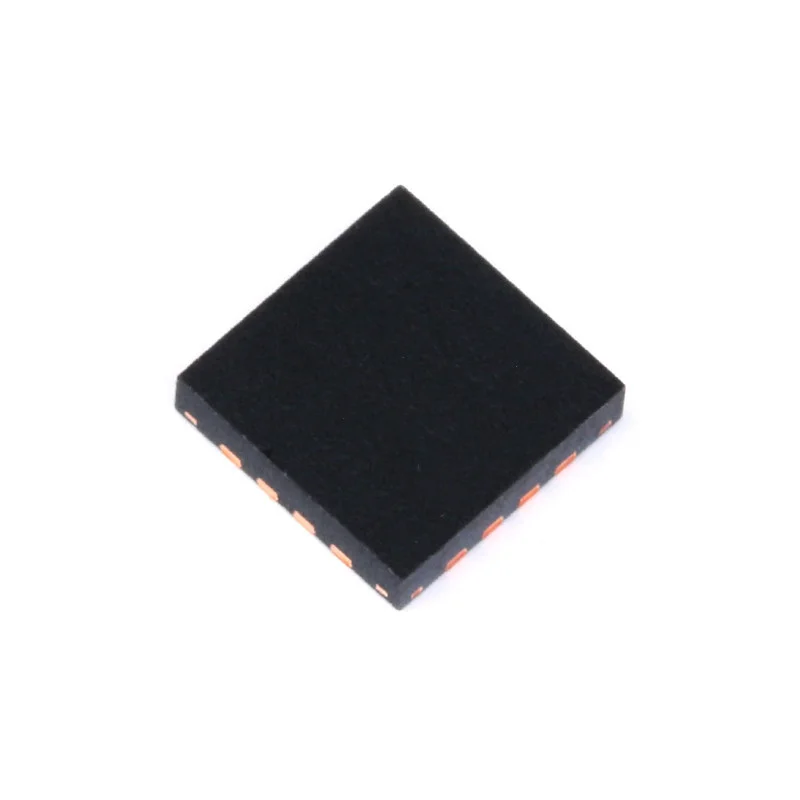ECE1200-I/LD IC чип усилители 2022 MCU электронные компоненты QFN микроконтроллер
