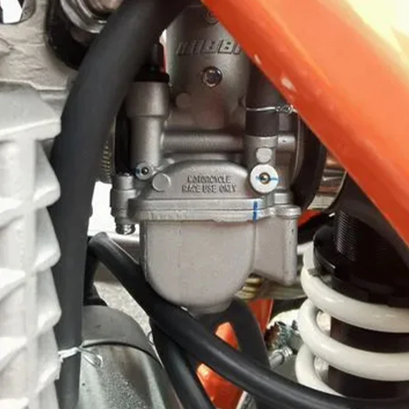 125 150 160 CC 140CC 1 dirt bike pit bike cross bike enduro pro 70 with MANCROS engine RMX250