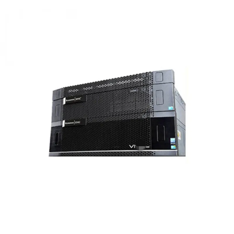 VNX5400 storage system VNXB54DP25F VNX20*3.5 IN SAS EXP DAE