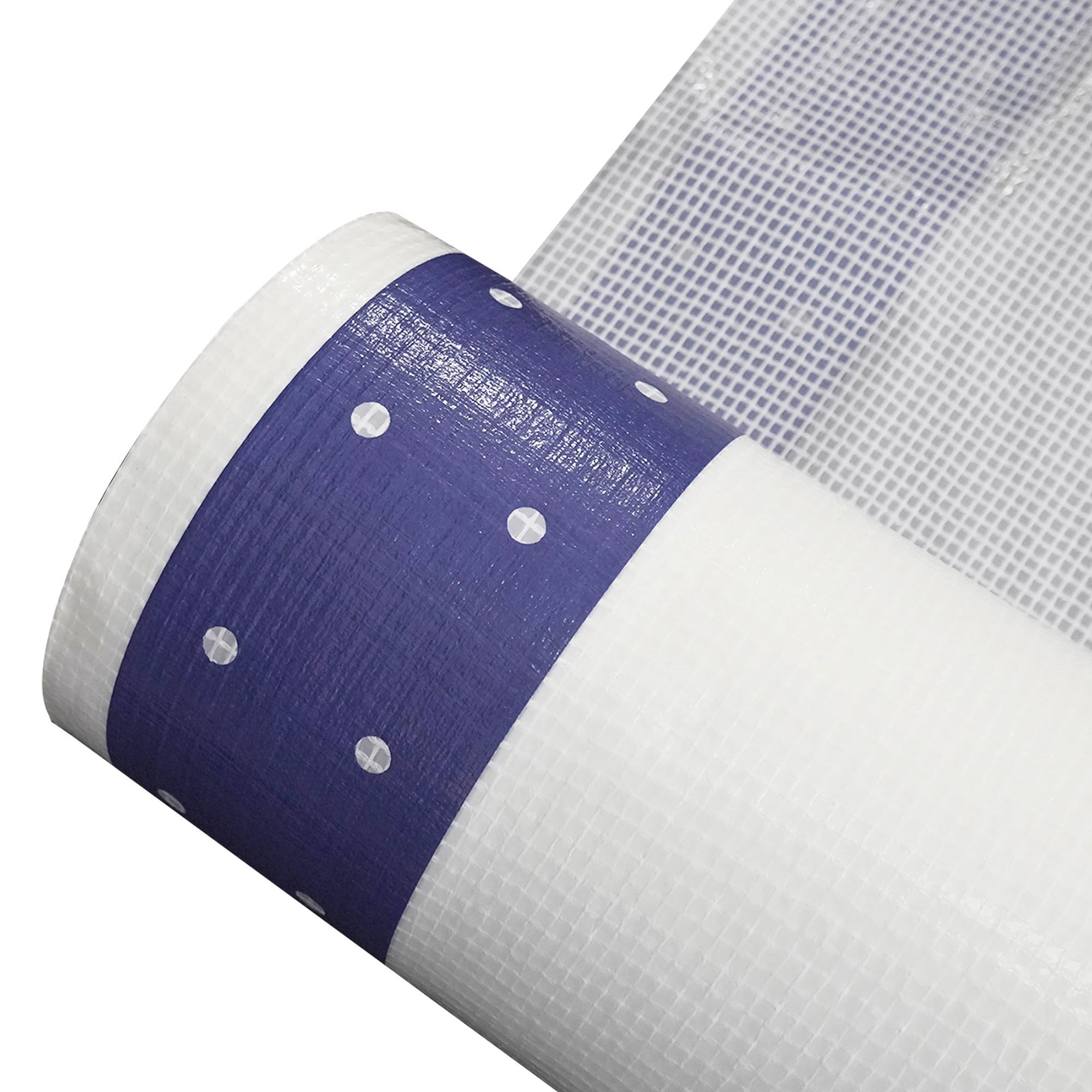 
Best Price Scaffolding Sheeting for USA Market 