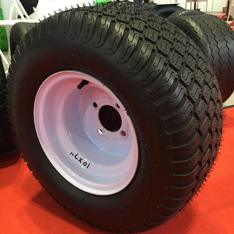  Покрышка для квадроцикла Turf master шина UTV 18x9.50-8 20x8-10 20x10-10