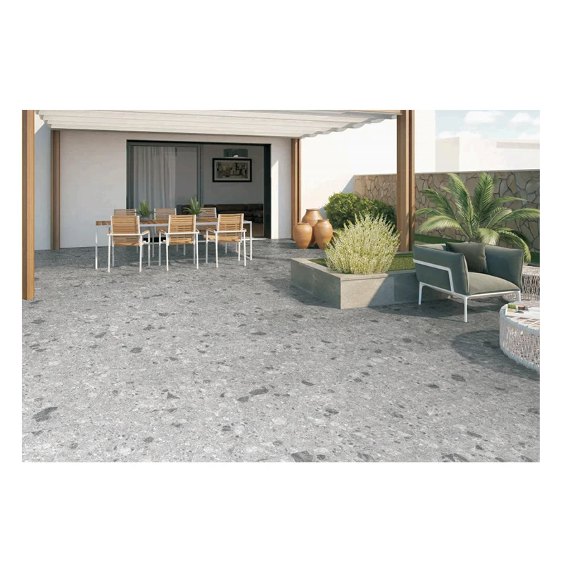 Marble Panel Sheet Faux Stone Wall Panels and Fireproof Pvc Sale Hot Surface Big Form Origin Type Quality Size Warranty Service