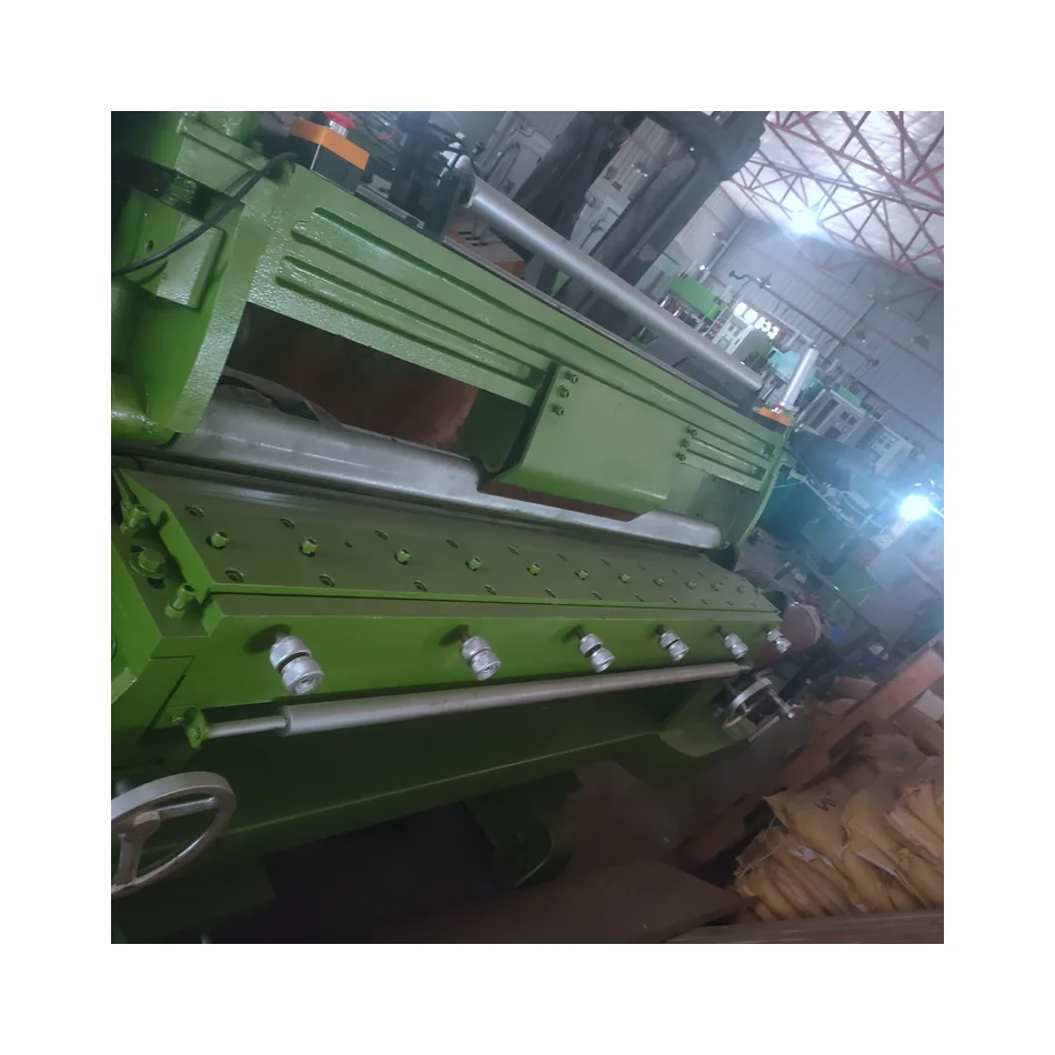 Новые поступления, автоматическая машина для резки карьерного камня