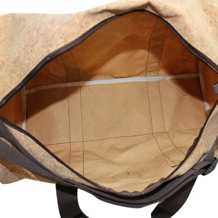 CR-11 (17).JPG