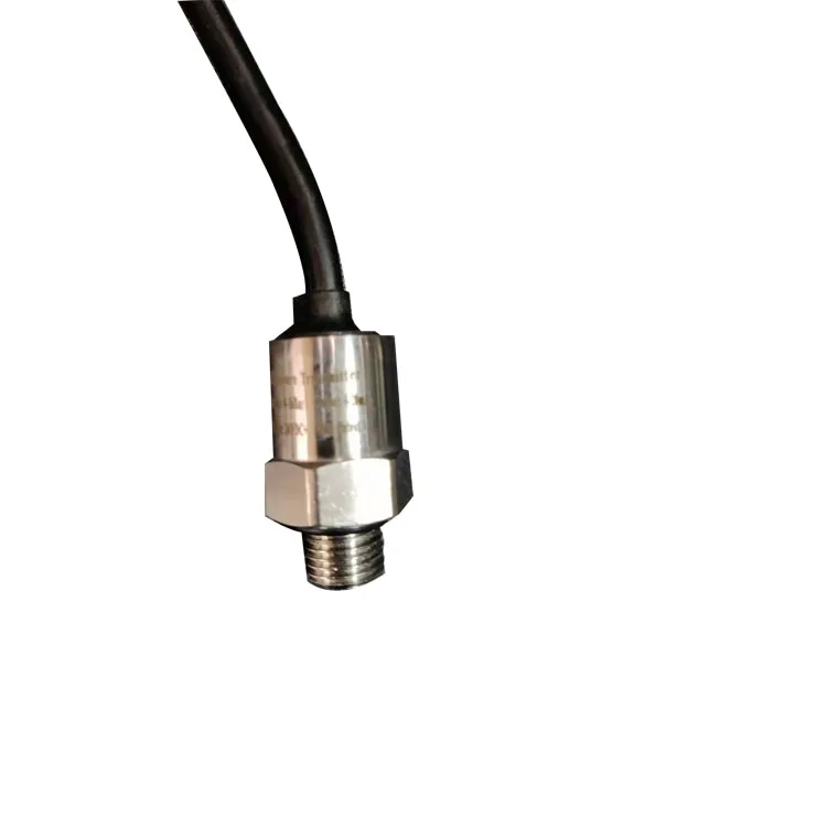 air pressure sensor micro pressure sensor pressure sensor