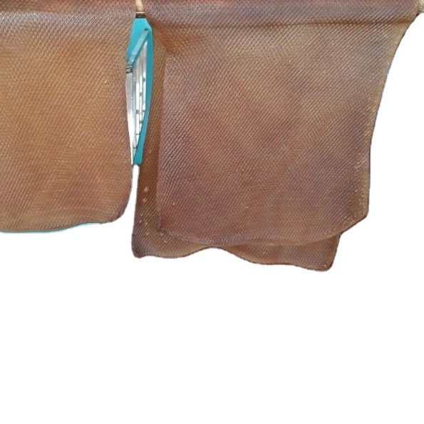 
 Резиновый лист RSS3  