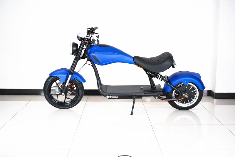 EEC City Sport  Power 2000W 3000w 20AH 30AH Electric Bike   Electric  City coco  Electric bicycle  whole factory