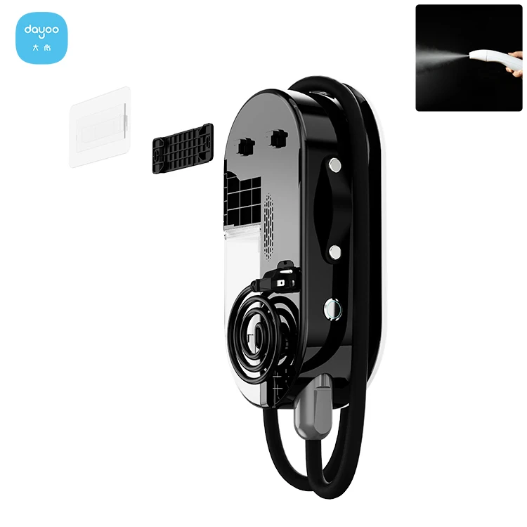 Dayoo home kitchen dishwashing small mini portable professional dish washer sofa steam cleaner steamer high pressure car washer