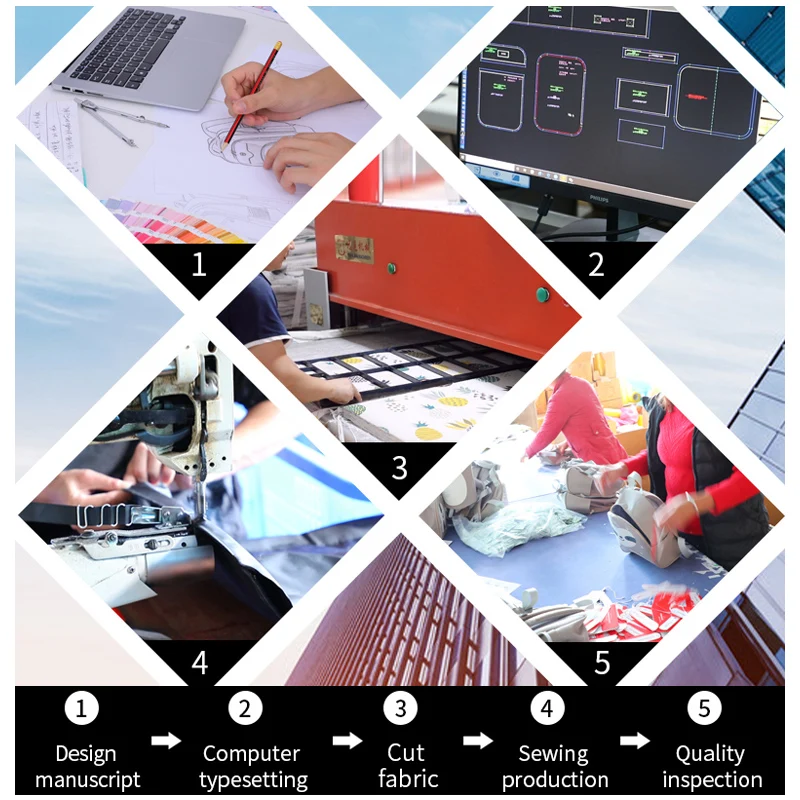 
Lunch Bags for Women Soft Cooler Tote Bag Insulated Lunch Box Adult Food Organizer 