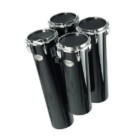 Rocket Drum (JMR-024)