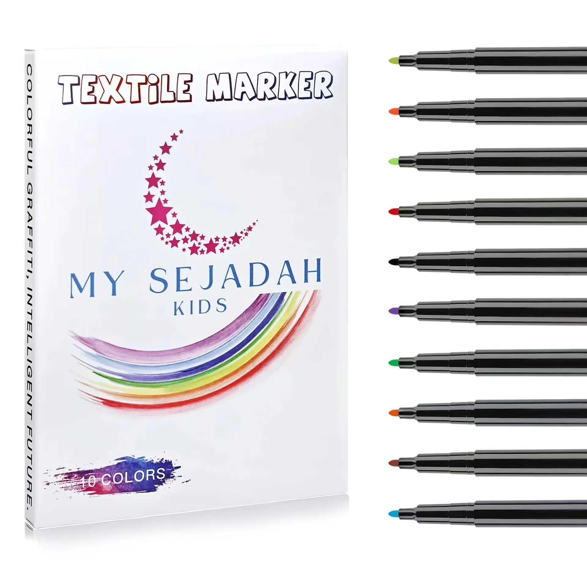 muslim compass mat education prayer rug