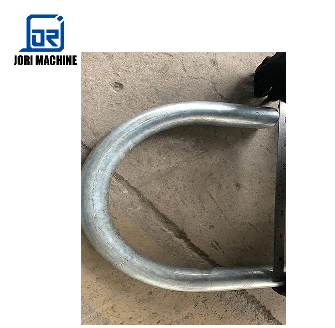 Manual Sheet And Pipe Bending Machines Rolls Pipe Bending Flat Bar Pipe Universal Sheet Bending Machine Copper Aluminium Bender